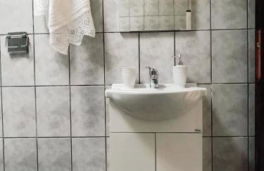 Anastasia’s Home - Photo 27