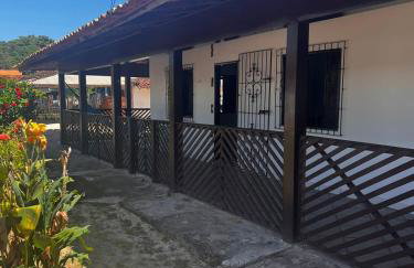 Meu Refúgio - Jer Eco Park - Foto 32