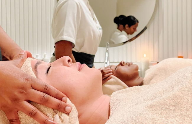 Royal Green - Photo 16