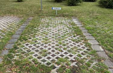 Cozy Home Böhlen - Foto 35