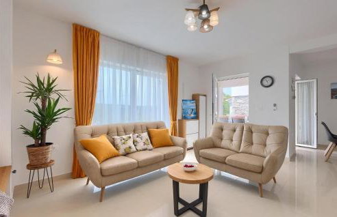 Villa Camellia Trget - Foto 25