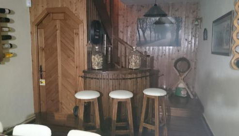 Casa Rural La Casona de Oreja - Foto 2