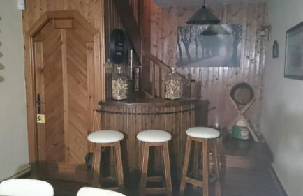 Casa Rural La Casona de Oreja - Foto 2