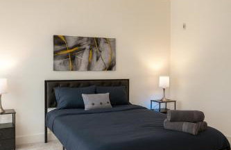 Family Group Retreat 3 Queens Pool Table 2nd - Photo 19