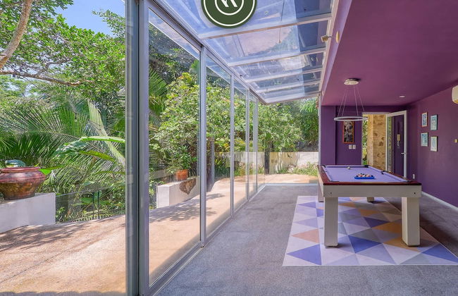 La Japihua in Jalisco - Foto 68