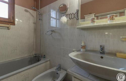 Villa saint-laurent - Foto 33