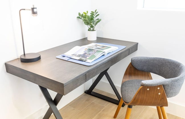 The Modernista 1 - Luxury Villa With Private Pool - Foto 32