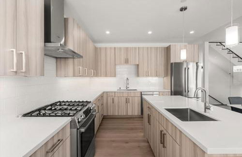 Woodside Condos unit 914 - Foto 14