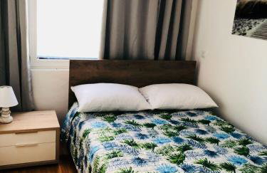 Urban Solo Suites - Foto 25