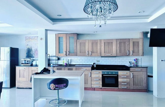 The Fairways Golf Villas - Photo 43