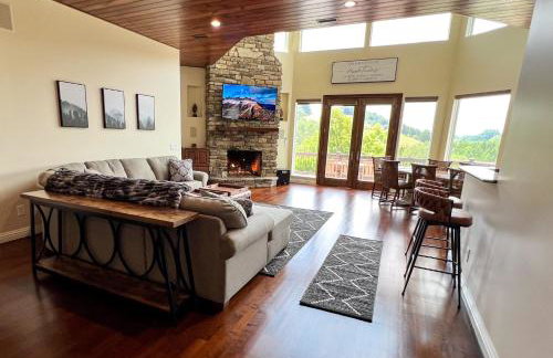 Mount Ever After - Photo 26