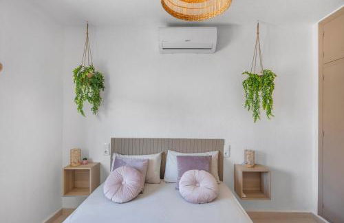 Mida Torrevieja - Foto 17