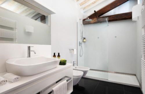 Palazzo Scanderbeg - Foto 76