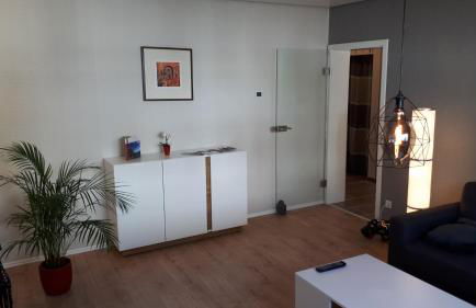 4-Sterne Ferienwohnung Carbach -Perfekt für Radfahrer- - Foto 2