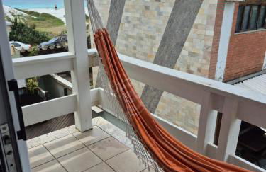 Praia das Dunas - Foto 18