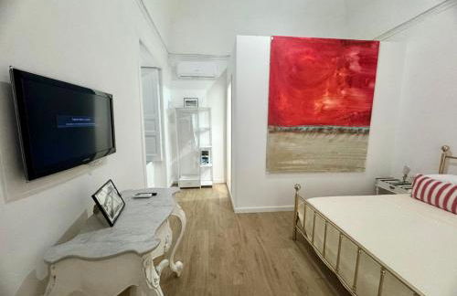 Seasuntour - Meta CC Palace - Foto 76