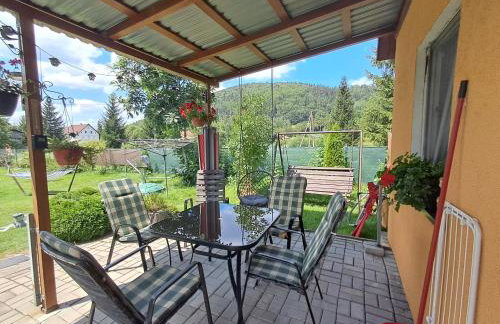 Agroturystyka u Danika - Foto 6