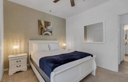 LC-8828-12-203DC - Legacy Dunes Condo for 6 guests - Foto 16