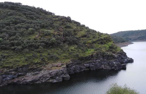 Posada El Majuelo - Foto 27