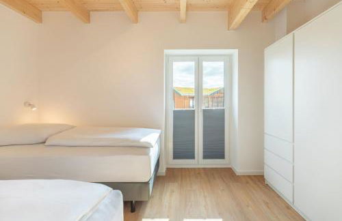 Huus Boombicker - Foto 17