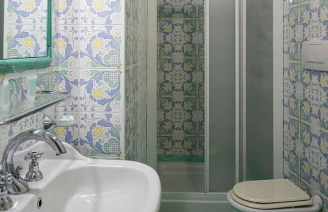 Fico d'India Relais - Foto 56