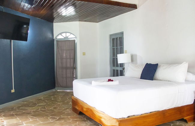 High Life Villa - Photo 11