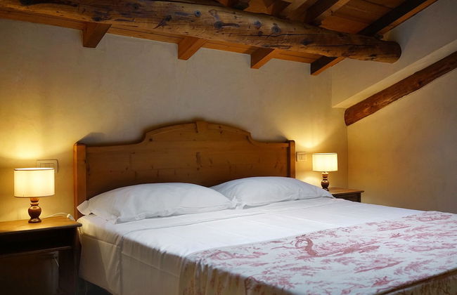 Domus Cariana - Photo 2