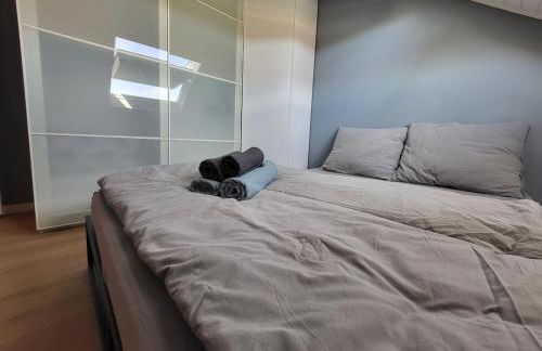 Lovingly designed apartment - Foto 6