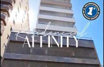 Apto no AFFINITY Residencial - Photo 3