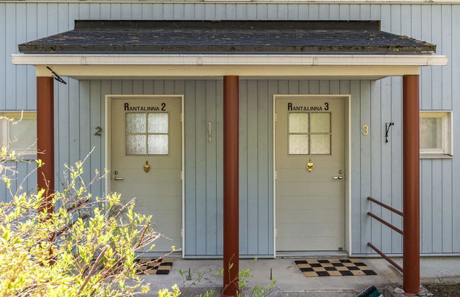 Rantalinna 2 - Foto 2