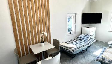 Mieszkania Witnica - Foto 2