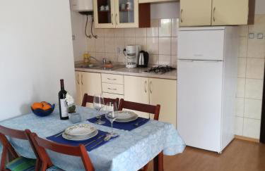 Apartments Blue House - Foto 33