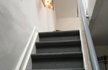 Ferienhaus Pacco - Foto 11