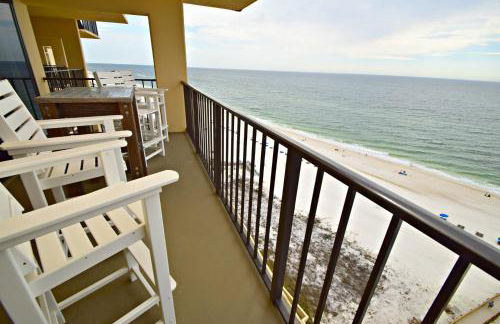 Phoenix II - Photo 32