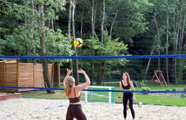 Domki Kamieniec - Photo 47