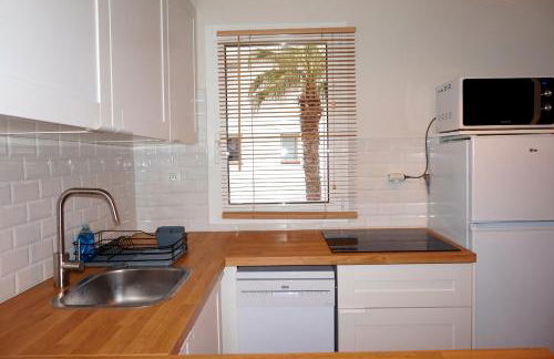 Evasion Corse Direct mer Piscine Terrasse - Foto 26