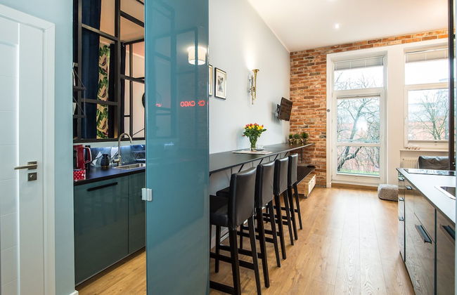 Bliss Apartments - Photo 80