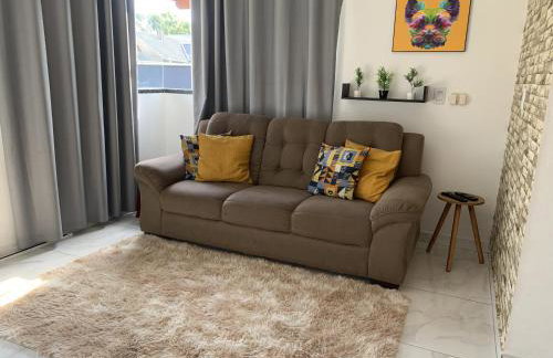 Condomínio Casa do Lago - Casas Completas - Foto 13