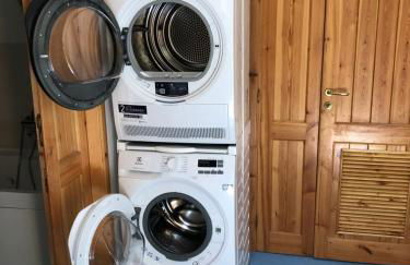 Appartamento per 2 persone con vista sulle Eolie Casa Spisidda "Lipari" - Foto 69