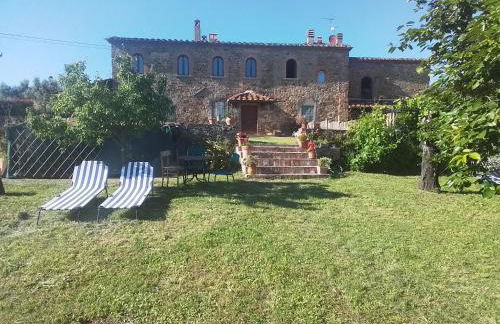 Poderino La Noce - Foto 4