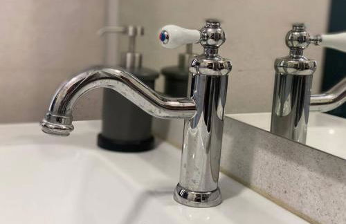 Casa en Montealegre reformada y acogedora (wifi) - Photo 33