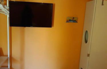 Apartment Nada - Foto 16