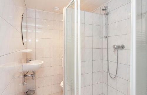 Holiday Home in Lderntwistetal-oberwaro With Sauna - Foto 42