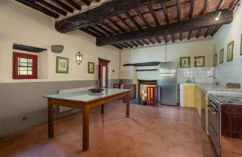 Agriturismo Mansi Bernardini - Foto 34