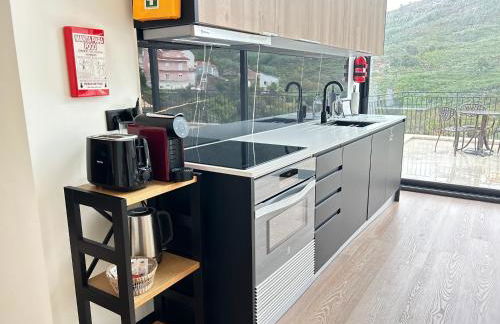 Empreendimento Serra - Foto 14