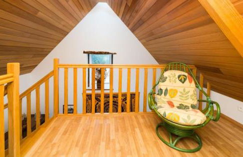 Gîte Ker An Creac'h - Between land and sea - Foto 9