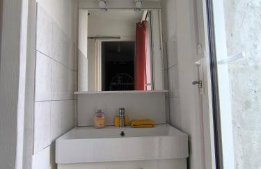 L' Appartement - Photo 19