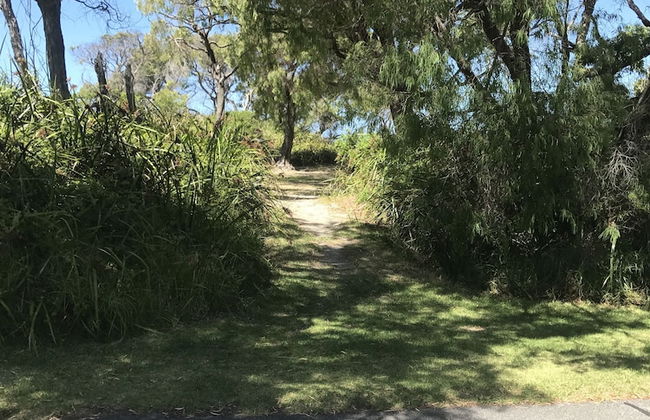 Havana Villas - Foto 62