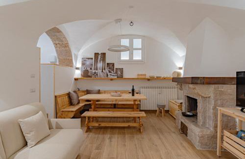 Casa Caniglia 34 - YourPlace Abruzzo - Foto 5