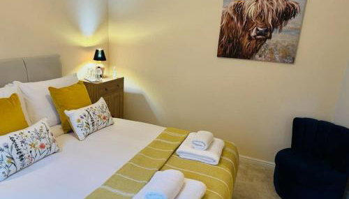 Solstar House by MaisonPro - Foto 2